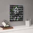 Zoek naar danser klokken Meisje