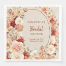 Zoek naar kruiden servetten Gast