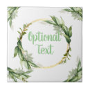 Zoek naar vriendschap tegels Familie