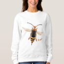 Zoek naar dames hoodies Elk persoon
