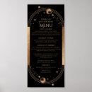 Zoek naar zwarte sterren posters Zwart en goud