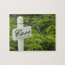 Zoek naar chateau puzzels Europa