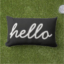 Zoek naar outdoor kussens Trendy