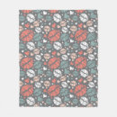 Zoek naar ontwerper dekens Mooi