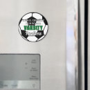 Zoek naar voetbal bal magneten Sport