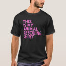 Zoek naar animal tshirts Dit