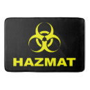 Zoek naar nerd badmatten Wetenschap