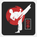 Zoek naar karate stickers Jiu jitsu