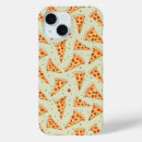 Zoek naar food iphone hoesjes Patroon