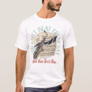 Zoek naar piano heren tshirts Blues