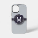 Zoek naar knoop iphone hoesjes Zwart