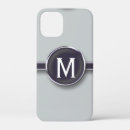 Zoek naar iphone 12 mini hoesjes Voor hem