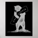 Zoek naar beer kunst California
