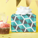 Zoek naar tiener cadeaupapier Voor iedereen