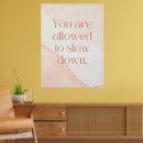 Zoek naar energie posters Voor haar