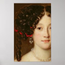 Zoek naar portret vrouw posters Femme