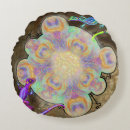 Zoek naar lizards kussens Reptielen