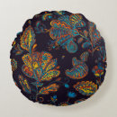 Zoek naar paisley patroon kussens India