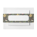 Zoek naar cake wikkels Kleurrijk