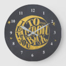 Zoek naar romantische klokken Voor iedereen