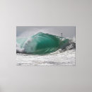 Zoek naar surf kunst Californië