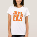 Zoek naar era tshirts Showgirl