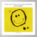 Zoek naar miro kunst Surrealisme