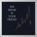 Zoek naar aandelen posters Voor hem