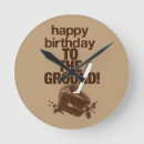 Zoek naar opslag klokken Ongelofelijk slechte