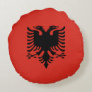 Zoek naar albanees kussens Patriot