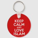 Zoek naar islamic sleutelhangers Moslim
