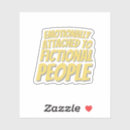 Zoek naar boek laptop sleeves Elk persoon
