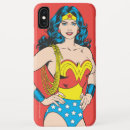Zoek naar book iphone hoesjes Dc comics