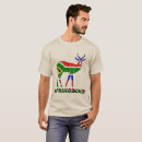 Zoek naar springbokken tshirts Springboks