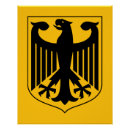 Zoek naar vlag van duitsland posters Wapenschild