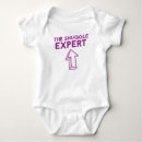 Zoek naar huwelijk baby rompers Ieder kind