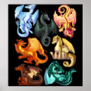 Zoek naar anime kunst Komiek