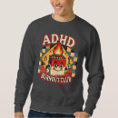 Zoek naar adhd kleding Neurodiversiteit