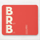 Zoek naar internet humor muismatten Tekst