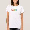 Zoek naar lgbt trots tshirts Leuk