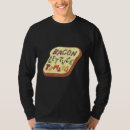 Zoek naar sandwich tshirts Tomaat