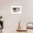 Zoek naar gescheurde posters Voor hem/haar