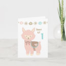 Zoek naar alpaca kaarten Voor kinderen