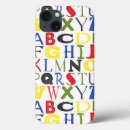 Zoek naar kinderen ipad hoesjes School