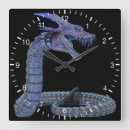 Zoek naar snake kunst Monster