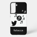 Zoek naar vogel samsung hoesjes Voor haar