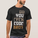 Zoek naar bro code Codeur