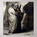 Zoek naar heilige mary magdalene Madonna