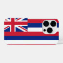 Zoek naar hawaii hoesjes Hawaï