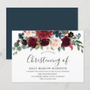 Zoek naar win uitnodigingen Voor iedereen